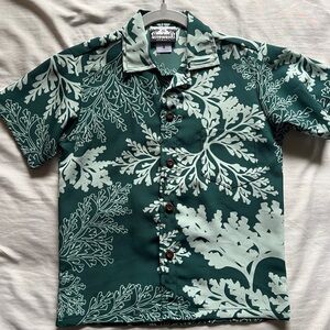 MANUHEALI’I KEIKI ALOHA